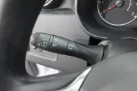 Dacia Duster din 2020 cu 119.140 km - oferta DAC151503 - foto 20