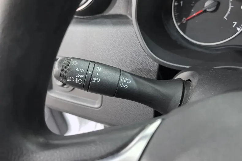 Dacia Duster din 2020 cu 119.140 km - oferta DAC151503 - foto 20