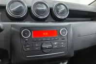 Dacia Duster din 2020 cu 119.140 km - oferta DAC151503 - foto 21