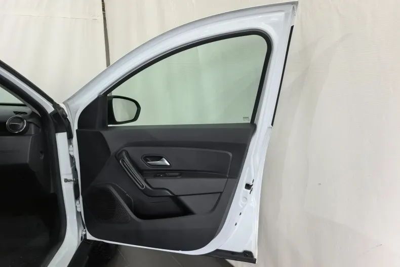 Dacia Duster din 2020 cu 119.140 km - oferta DAC151503 - foto 22