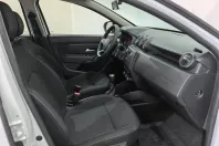 Dacia Duster din 2020 cu 119.140 km - oferta DAC151503 - foto 23