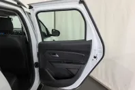 Dacia Duster din 2020 cu 119.140 km - oferta DAC151503 - foto 24