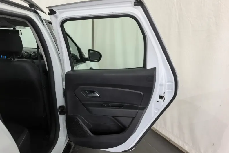 Dacia Duster din 2020 cu 119.140 km - oferta DAC151503 - foto 24