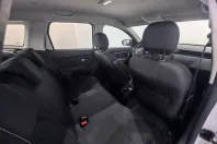 Dacia Duster din 2020 cu 119.140 km - oferta DAC151503 - foto 25