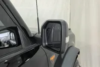 Ford Bronco din 2021 cu 94.101 km - oferta FOR151504 - foto 5