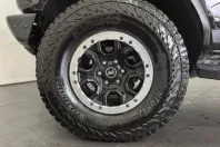 Ford Bronco din 2021 cu 94.101 km - oferta FOR151504 - foto 6