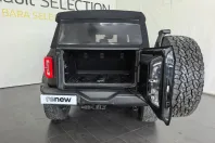 Ford Bronco din 2021 cu 94.101 km - oferta FOR151504 - foto 8