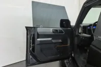 Ford Bronco din 2021 cu 94.101 km - oferta FOR151504 - foto 9