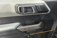 Ford Bronco din 2021 cu 94.101 km - oferta FOR151504 - foto 10