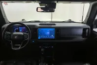 Ford Bronco din 2021 cu 94.101 km - oferta FOR151504 - foto 12