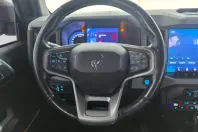 Ford Bronco din 2021 cu 94.101 km - oferta FOR151504 - foto 13