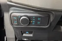 Ford Bronco din 2021 cu 94.101 km - oferta FOR151504 - foto 14