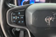 Ford Bronco din 2021 cu 94.101 km - oferta FOR151504 - foto 15