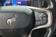 Ford Bronco din 2021 cu 94.101 km - oferta FOR151504 - foto 16