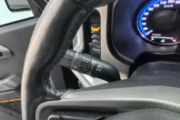 Ford Bronco din 2021 cu 94.101 km - oferta FOR151504 - foto 17