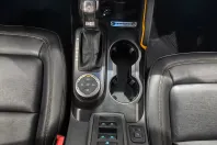 Ford Bronco din 2021 cu 94.101 km - oferta FOR151504 - foto 19