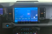 Ford Bronco din 2021 cu 94.101 km - oferta FOR151504 - foto 20