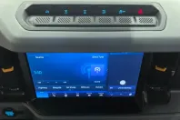 Ford Bronco din 2021 cu 94.101 km - oferta FOR151504 - foto 21