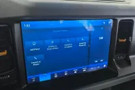 Ford Bronco din 2021 cu 94.101 km - oferta FOR151504 - foto 22