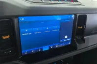 Ford Bronco din 2021 cu 94.101 km - oferta FOR151504 - foto 24