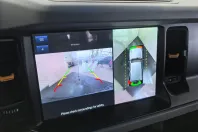 Ford Bronco din 2021 cu 94.101 km - oferta FOR151504 - foto 25