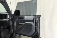 Ford Bronco din 2021 cu 94.101 km - oferta FOR151504 - foto 27