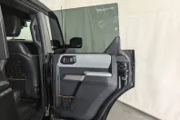 Ford Bronco din 2021 cu 94.101 km - oferta FOR151504 - foto 29