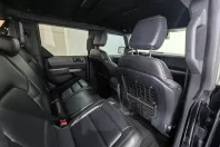 Ford Bronco din 2021 cu 94.101 km - oferta FOR151504 - foto 30