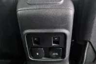 Ford Bronco din 2021 cu 94.101 km - oferta FOR151504 - foto 31