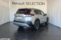 Nissan X-Trail din 2025 cu 1.000 km - oferta NIS151505 - foto 3