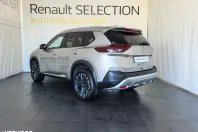 Nissan X-Trail din 2025 cu 1.000 km - oferta NIS151505 - foto 4