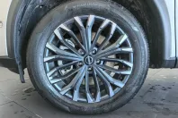 Nissan X-Trail din 2025 cu 1.000 km - oferta NIS151505 - foto 5