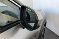 Nissan X-Trail din 2025 cu 1.000 km - oferta NIS151505 - foto 6