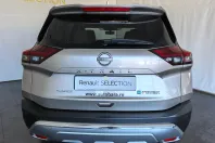 Nissan X-Trail din 2025 cu 1.000 km - oferta NIS151505 - foto 7