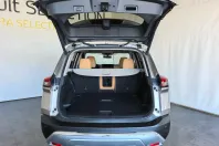 Nissan X-Trail din 2025 cu 1.000 km - oferta NIS151505 - foto 8