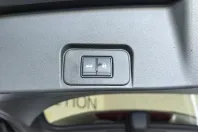 Nissan X-Trail din 2025 cu 1.000 km - oferta NIS151505 - foto 9