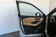 Nissan X-Trail din 2025 cu 1.000 km - oferta NIS151505 - foto 10