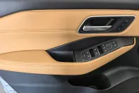 Nissan X-Trail din 2025 cu 1.000 km - oferta NIS151505 - foto 11