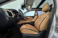 Nissan X-Trail din 2025 cu 1.000 km - oferta NIS151505 - foto 13