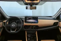 Nissan X-Trail din 2025 cu 1.000 km - oferta NIS151505 - foto 14