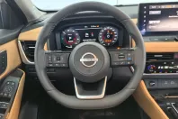 Nissan X-Trail din 2025 cu 1.000 km - oferta NIS151505 - foto 15