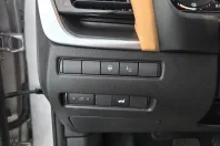 Nissan X-Trail din 2025 cu 1.000 km - oferta NIS151505 - foto 16