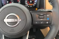 Nissan X-Trail din 2025 cu 1.000 km - oferta NIS151505 - foto 18