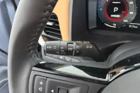 Nissan X-Trail din 2025 cu 1.000 km - oferta NIS151505 - foto 19