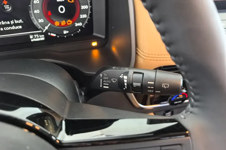 Nissan X-Trail din 2025 cu 1.000 km - oferta NIS151505 - foto 20