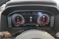 Nissan X-Trail din 2025 cu 1.000 km - oferta NIS151505 - foto 21