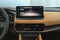 Nissan X-Trail din 2025 cu 1.000 km - oferta NIS151505 - foto 22