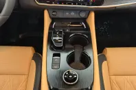 Nissan X-Trail din 2025 cu 1.000 km - oferta NIS151505 - foto 23