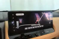 Nissan X-Trail din 2025 cu 1.000 km - oferta NIS151505 - foto 25