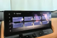 Nissan X-Trail din 2025 cu 1.000 km - oferta NIS151505 - foto 26